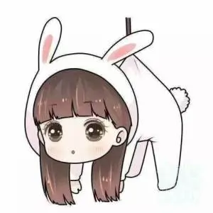 路人甲